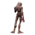 Kép 2/4 - Stranger Things Mini Epics Vinyl Figura - Vecna (Season 4) 17 cm