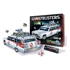 Kép 3/7 - Ghostbusters 3D Puzzle - Ecto-1 (280 darabos)
