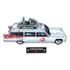 Kép 2/7 - Ghostbusters 3D Puzzle - Ecto-1 (280 darabos)