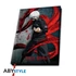 Kép 1/3 - Tokyo Ghoul A5 Jegyzetfüzet - Ken Kaneki