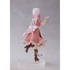 Kép 2/3 - That Time I Got Reincarnated as a Slime Otherworlder PVC Szobor - Shuna 16 cm