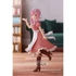 Kép 1/3 - That Time I Got Reincarnated as a Slime Otherworlder PVC Szobor - Shuna 16 cm