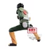 Kép 2/3 - Naruto Shippuden Vibration Stars Szobor - Rock Lee 15 cm