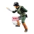 Kép 3/3 - Naruto Shippuden Vibration Stars Szobor - Rock Lee 15 cm