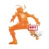 Kép 3/3 - Naruto Shippuden Vibration Stars Szobor - Naruto Uzumaki 15 cm
