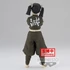 Kép 2/2 - Demon Slayer Kimetsu no Yaiba PVC Szobor - Aoi Kanzaki 15 cm
