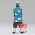Kép 3/3 - Demon Slayer Kimetsu no Yaiba PVC Szobor - Sakonji Urokodaki 17 cm