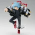 Kép 1/3 - My Hero Academia The Evil Villains PVC Szobor - Tomura Shigaraki 10 cm