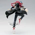 Kép 2/3 - My Hero Academia The Evil Villains PVC Szobor - Tomura Shigaraki 10 cm