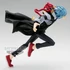 Kép 3/3 - My Hero Academia The Evil Villains PVC Szobor - Tomura Shigaraki 10 cm