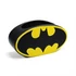Kép 2/2 - DC Comics Virágcserép - Batman
