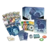 Kép 2/2 - Pokémon Silver Tempest TCG  Elite Trainer Box *Angol nyelvű*