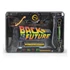 Kép 1/27 - Back To The Future Time Travel Memories Kit Standard Edition