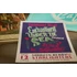 Kép 2/27 - Back To The Future Time Travel Memories Kit Standard Edition