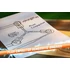 Kép 3/27 - Back To The Future Time Travel Memories Kit Standard Edition