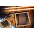 Kép 7/27 - Back To The Future Time Travel Memories Kit Standard Edition