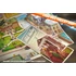 Kép 9/27 - Back To The Future Time Travel Memories Kit Standard Edition