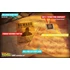 Kép 11/27 - Back To The Future Time Travel Memories Kit Standard Edition