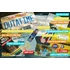 Kép 13/27 - Back To The Future Time Travel Memories Kit Standard Edition