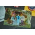 Kép 15/27 - Back To The Future Time Travel Memories Kit Standard Edition