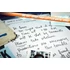 Kép 20/27 - Back To The Future Time Travel Memories Kit Standard Edition