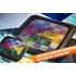 Kép 25/27 - Back To The Future Time Travel Memories Kit Standard Edition