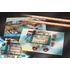 Kép 26/27 - Back To The Future Time Travel Memories Kit Standard Edition