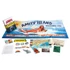 Kép 2/14 - Jaws Kit - Amity Island Summer of 75