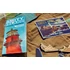 Kép 5/14 - Jaws Kit - Amity Island Summer of 75