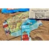 Kép 6/14 - Jaws Kit - Amity Island Summer of 75