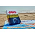 Kép 1/14 - Jaws Kit - Amity Island Summer of 75