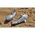 Kép 7/14 - Jaws Kit - Amity Island Summer of 75