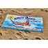 Kép 9/14 - Jaws Kit - Amity Island Summer of 75