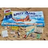 Kép 10/14 - Jaws Kit - Amity Island Summer of 75