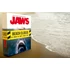 Kép 11/14 - Jaws Kit - Amity Island Summer of 75