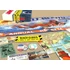 Kép 12/14 - Jaws Kit - Amity Island Summer of 75