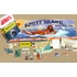 Kép 14/14 - Jaws Kit - Amity Island Summer of 75