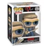 Kép 1/2 - U2 POP! Rocks Vinyl Figura - Zoo TV Adam 9 cm