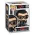 Kép 1/2 - U2 POP! Rocks Vinyl Figura - Zoo TV Bono 9 cm