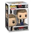 Kép 1/2 - U2 POP! Rocks Vinyl Figura - Zoo TV Larry 9 cm
