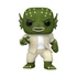 Kép 2/2 - She-Hulk Funko POP! Figura - Abomination 9 cm #1129