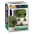Kép 1/2 - She-Hulk Funko POP! Figura - Abomination 9 cm #1129