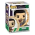 Kép 1/2 - She-Hulk Funko POP! Figura - Wong 9 cm #1131