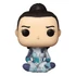 Kép 2/2 - Bella Poarch Funko POP! Rocks Vinyl Figure - Bab (PTCHWRK) 9 cm #291