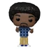 Kép 2/2 - Snoop Dogg Funko POP! Rocks Vinyl Figura - Snoop Dogg 9 cm #300