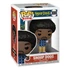 Kép 1/2 - Snoop Dogg Funko POP! Rocks Vinyl Figura - Snoop Dogg 9 cm #300