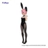 Kép 1/4 - Re:Zero BiCute Bunnies PVC Szobor - Ram 30 cm