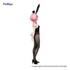 Kép 3/4 - Re:Zero BiCute Bunnies PVC Szobor - Ram 30 cm
