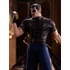 Kép 3/5 - Fullmetal Alchemist: Brotherhood Pop Up Parade PVC Szobor - King Bradley 18 cm