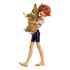 Kép 4/4 - Cowboy Bebop Pop Up Parade PVC Szobor - Ed & Ein 15 cm
